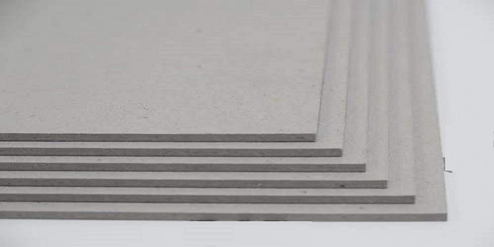 Everything You Need to Know About Working with Grey board: Tips, Tricks, and Techniques for Successful Projects