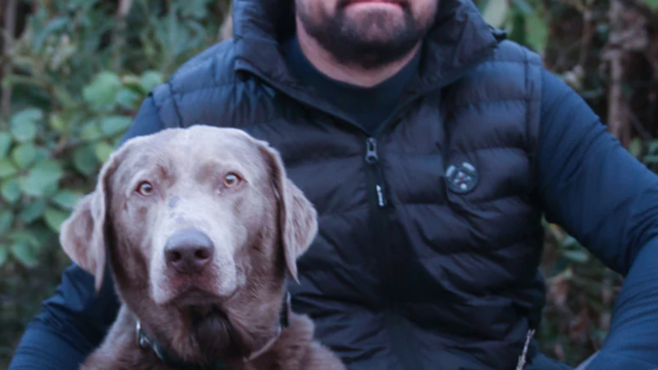 Are Men's Heated Clothing Items Water-Resistant?