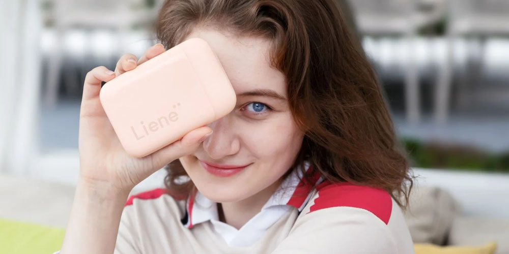 Tips a Person Should Follow To Keep a Zink Portable Photo Printer Best Working