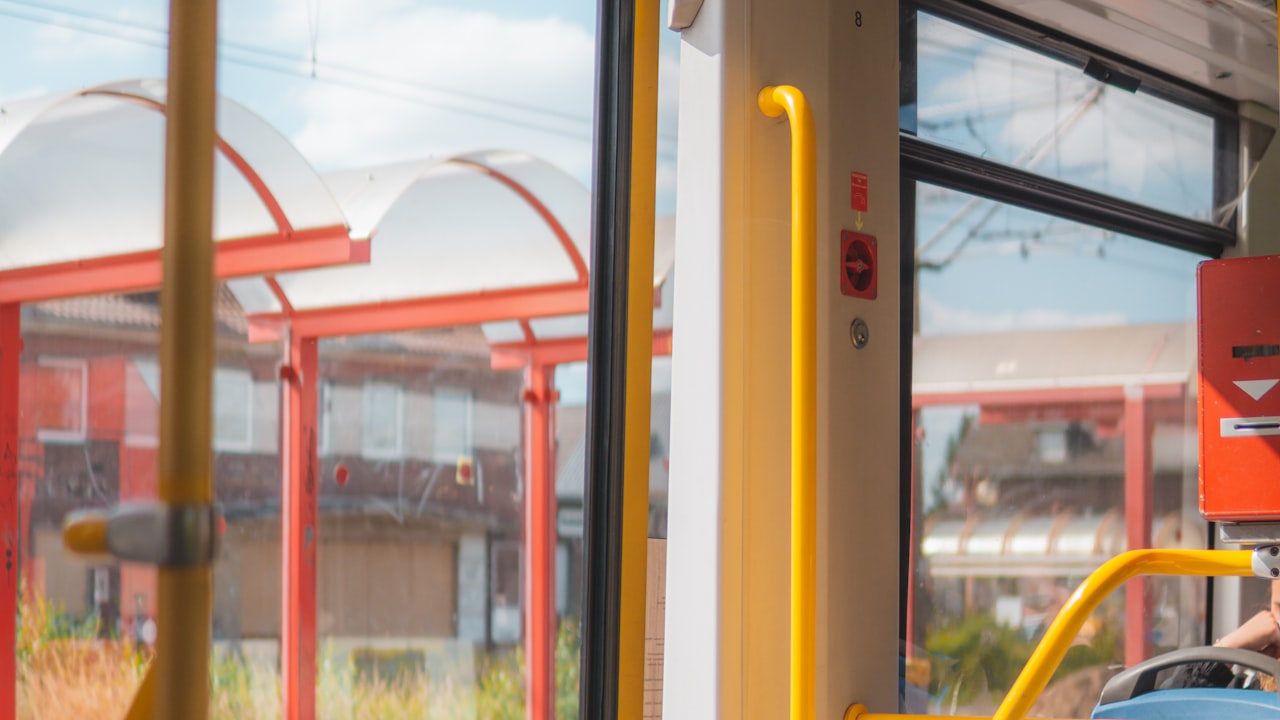 Are Anime Bobbleheads A Great Purchase?