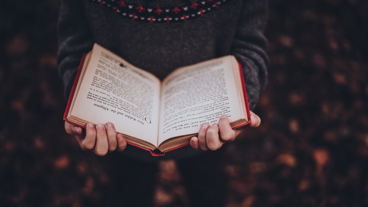 Currently On Discount Reading Glasses