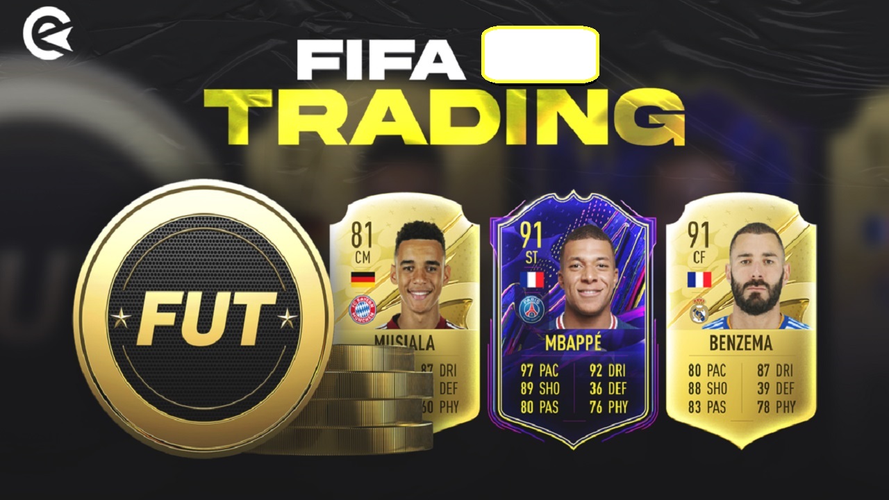 Exploring the Role of FIFA Coins in Esports Sponsorship Deals