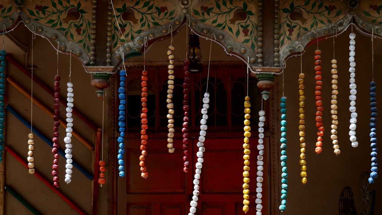 The Versatility of Custom Wholesale Mouse Pads: Enhance Your Brand's Visibility Across Industries