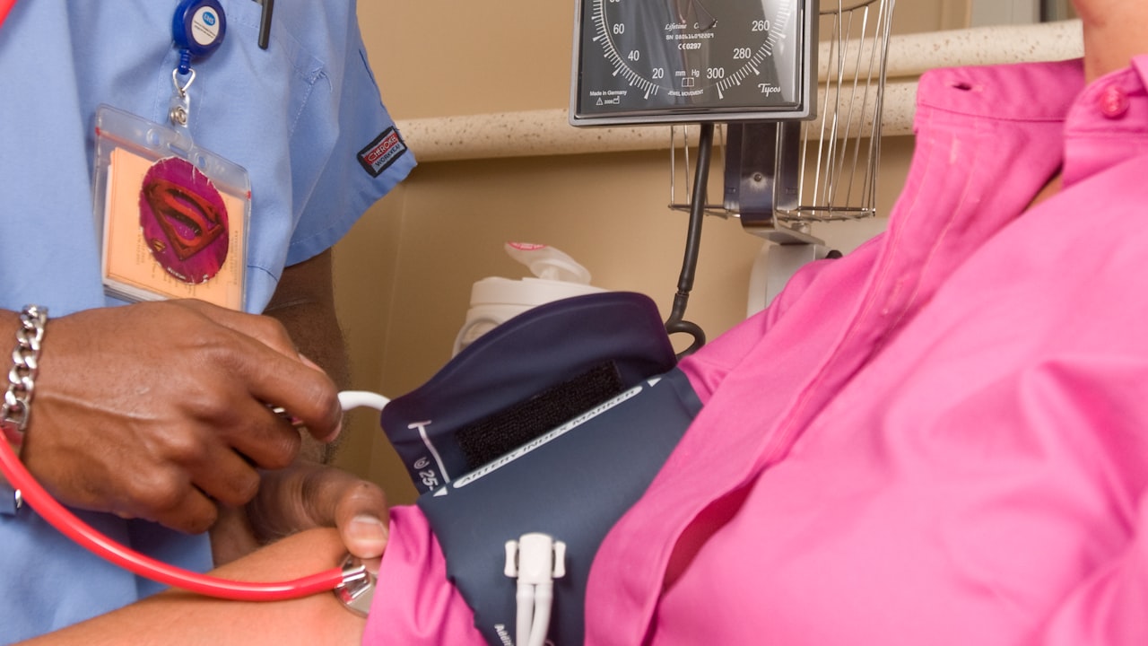 Why Are Pressure Washers Useful To Have?