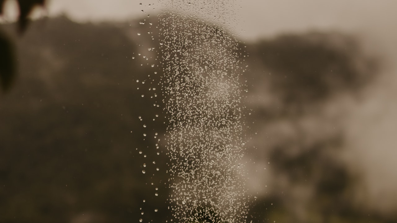 Why Should People Buy Combination Shower Heads