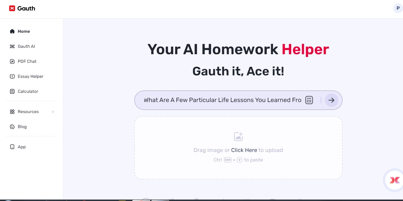 What Are a Few Particular Life Lessons You Learned from Your Grandparents?