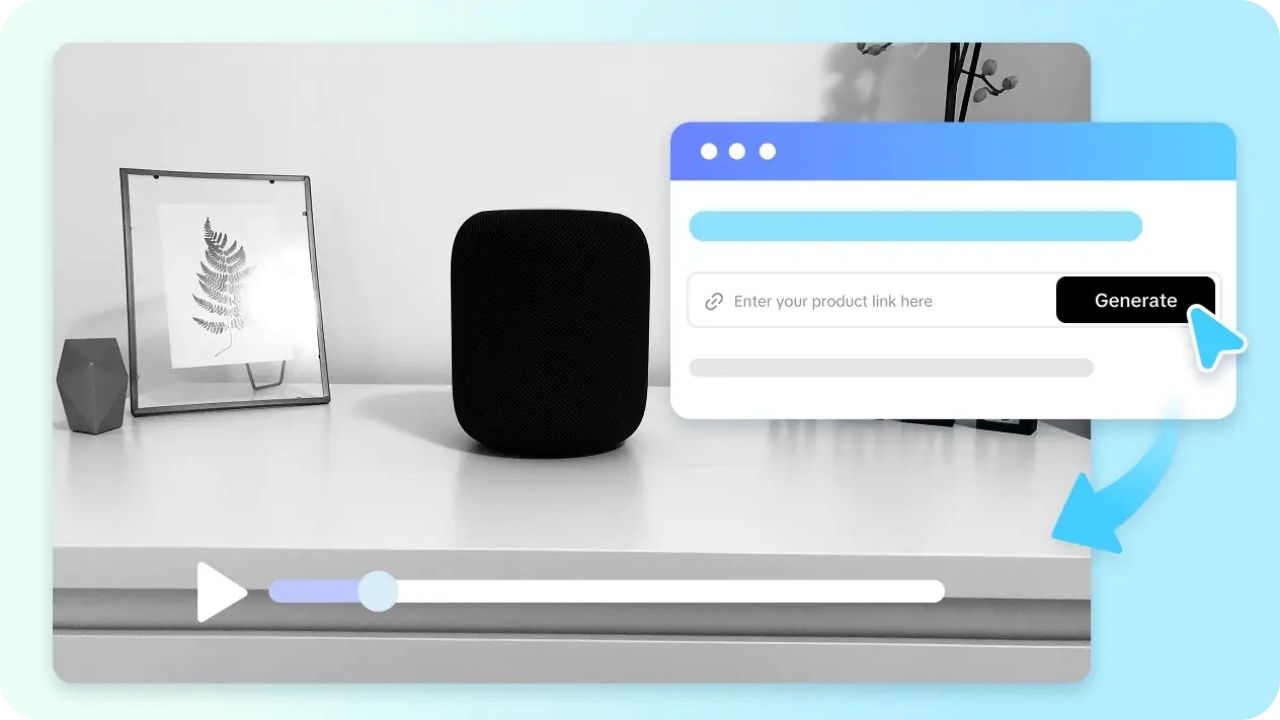 Why Pippit is a Free Startup Video Maker Can Get More Customers