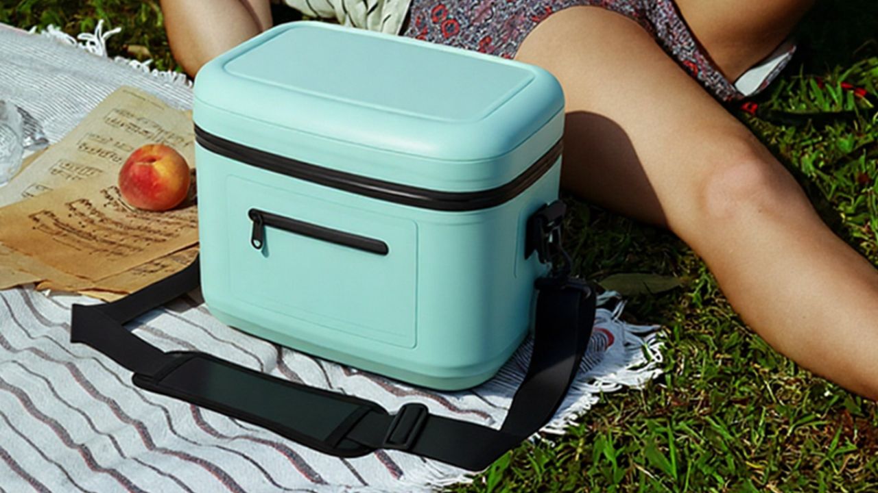 Why Quality Assurance Matters in Outdoor Bag Manufacturing